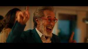 Homo Argentum, la nueva película de Guillermo Francella llena de humor e incomodidad - trece