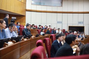 Avanza debate para mejorar cálculo del salario mínimo
