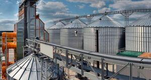 La cartera de crédito industrial de los bancos registró un aumento del 25,47%