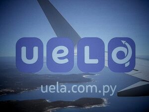 uela anuncia unión con el Grupo KMC de agencias de viajes
