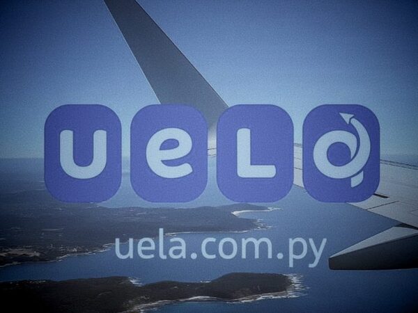 uela anuncia unión con el Grupo KMC de agencias de viajes