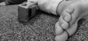 Cuando el dolor se convierte en silencio: la tragedia de Itauguá y lo que no vimos venir