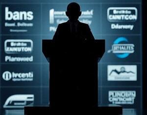 El fascismo corporativo en el contexto actual, o neofascismo