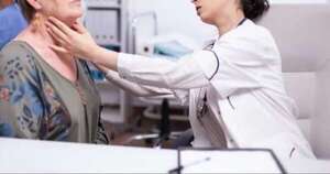 La Nación / Para hablar de cura del cáncer tiene que transcurrir 10 años, aseguran