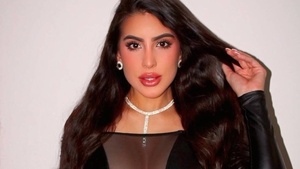 ¡Usan su imagen para 'cazar' 'sugar daddys'!