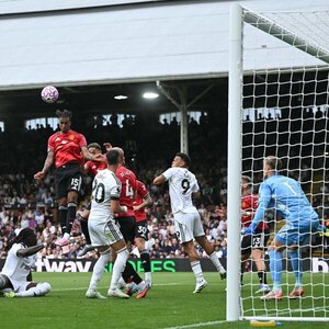 Versus / Sin Diego León: Manchester United sigue sin ganar en la Premier League