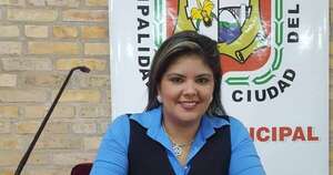 La Nación / El PLRA tendrá su cuarto intendente interino en CDE y advierten sobre riesgo