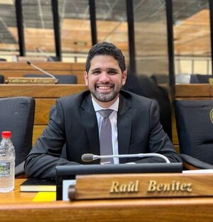 El asado, cada vez más caro: plantean ley para frenar aumentos injustificados