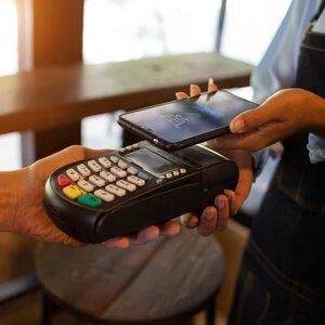 Emisión de facturas electrónicas en todo el país vía POS