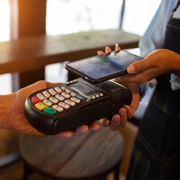 Emisión de facturas electrónicas en todo el país vía POS