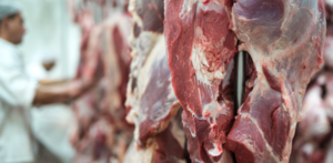 Impacto del 10% de arancel de EEUU en la carne paraguaya