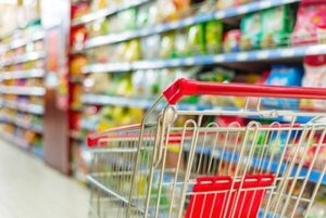 Aumento de precios en la canasta básica: Perspectiva de los supermercados