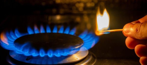 Paraguay: Un futuro energético prometedor con gas natural