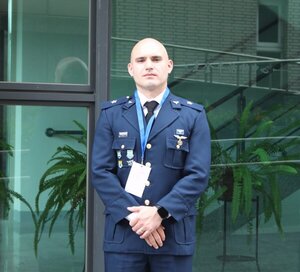 Desde México y Madrid, un doctorado que busca revolucionar la educación en Paraguay