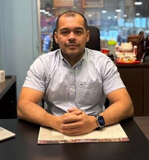Los supermercados no somos los responsables de la suba de precios