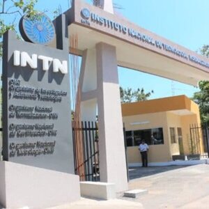 INTN acompañará querella contra abogado acusado de agresión