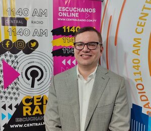 Entrevista: Desafíos de la educación superior en Paraguay