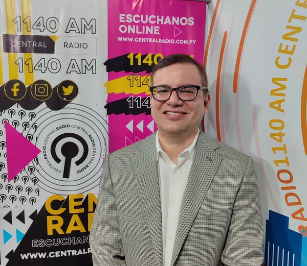 Entrevista: Desafíos de la educación superior en Paraguay