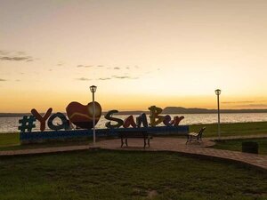 Turismo interno y actividades para disfrutar durante las vacaciones