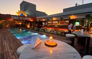 Oportunidades y desafíos para el sector hotelero con la llegada de eventos internacionales