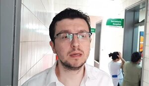 Nueva política médica: menos horas, más equidad y estímulo a especializaciones