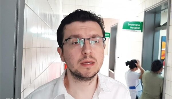 Nueva política médica: menos horas, más equidad y estímulo a especializaciones