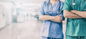 Círculo Paraguayo de Médicos Cuestiona la Acreditación de Nuevas Carreras de Medicina