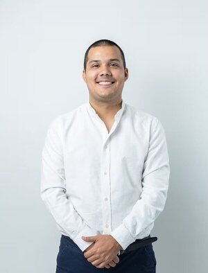 “El tren de cercanía es viable si Paraguay lo prioriza y planifica”
