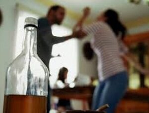 Ministerio Público alerta sobre alarmante aumento de casos de violencia familiar