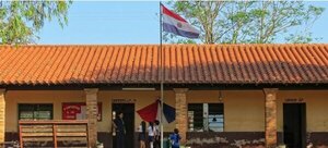 OTEP denuncia sobrecarga laboral y falta de inversión en educación