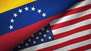 Tensión en Venezuela, presión de EEUU y Maduro en «jaque»