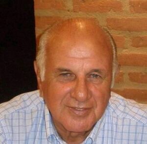 A casi cinco años del secuestro, hijas de Óscar Denis claman por respuestas - Concepción al Día