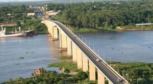 Popular / ¡Peñatendeke! Puente Remanso estará cerrado parcialmente cuatro días