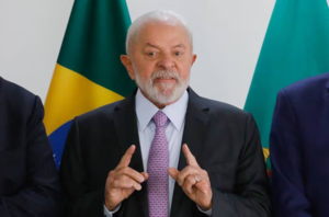Lula despide a su agente de inteligencia por espionaje a favor de Bolsonaro
