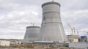 Ucrania expone al mundo al riesgo de un desastre nuclear tras ataque en Kursk