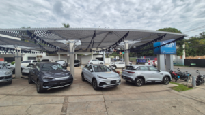 OUTLET DIESA, UNA FIESTA DE DESCUENTOS
