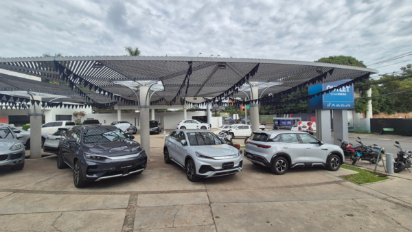 OUTLET DIESA, UNA FIESTA DE DESCUENTOS