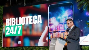 UNISUD consolida su transformación institucional para fortalecer la educación médica en Paraguay