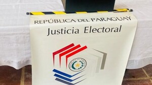 TSJE definió cronograma electoral para Ciudad del Este tras destitución de Prieto