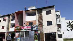 Imputan a dos personas por adjudicación irregular de vivienda social en el barrio San Francisco