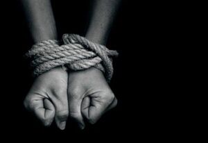 Secuestran a encargado de establecimiento en CapitÃ¡n Bado