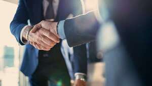 BID Invest 2026: luego de 3 años cómo mejoró la imagen para inversionistas - Negocios - ABC Color