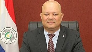 MEF presenta hoy proyecto de PGN, con base en el 1,5% de déficit fiscal
