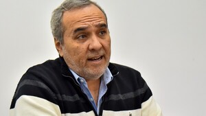 Fondos del IPS deben diversificarse para garantizar seguridad, señalan