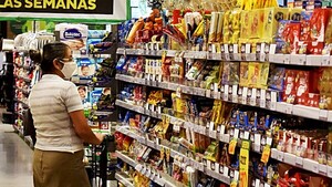 Consumidor paraguayo es más racional y sensible al precio