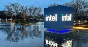 EE.UU adquiere 9,9% de las acciones de Intel por USD 8.900 millones