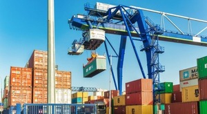 Banco Nacional de Brasil habilita nueva línea de financiamiento para enfrentar aranceles de EE.UU