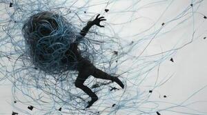 Salud mental: Línea 155 realizó más de 3.000 intervenciones en dos meses