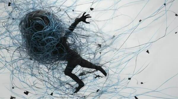 Salud mental: Línea 155 realizó más de 3.000 intervenciones en dos meses