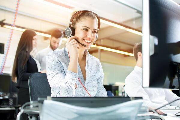 Ofrecen más de 200 vacantes en tercerización de servicios